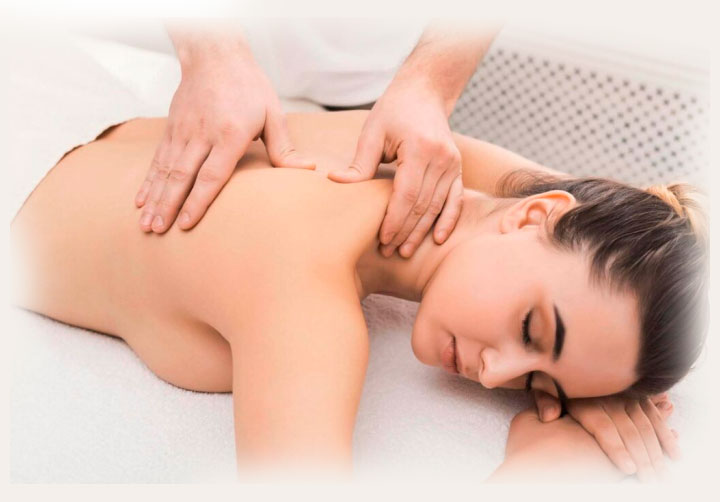 Masaje-Shiatsu-tsunagari-monterrey