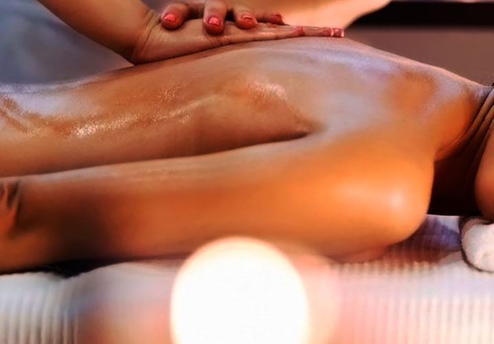 Masaje-relajante-Holístico-tsunagari-monterrey