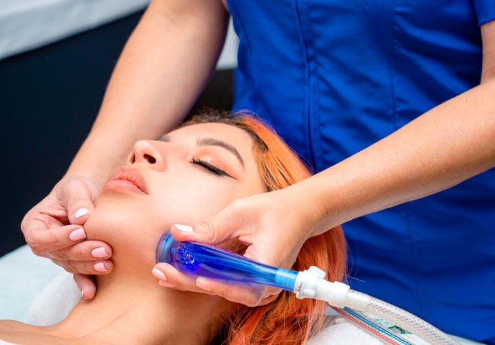 aparatologia-rejuvenece-tu-piel-masaje-facial-tsunagari-monterrey-cumbres