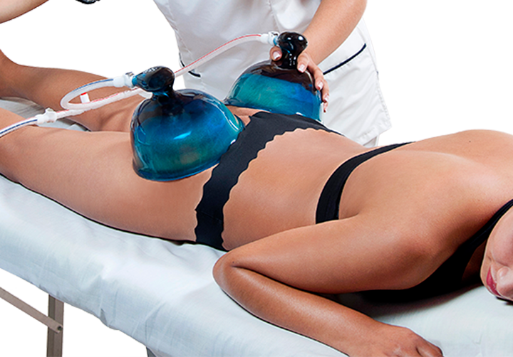 aparatologia-rejuvenece-tu-piel-masaje-facial-tsunagari-monterrey-cumbres