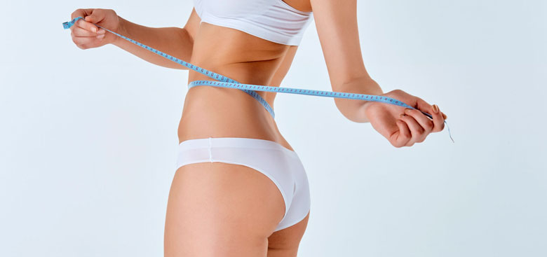 aparatologia-tsunagari-monterrey-cumbres