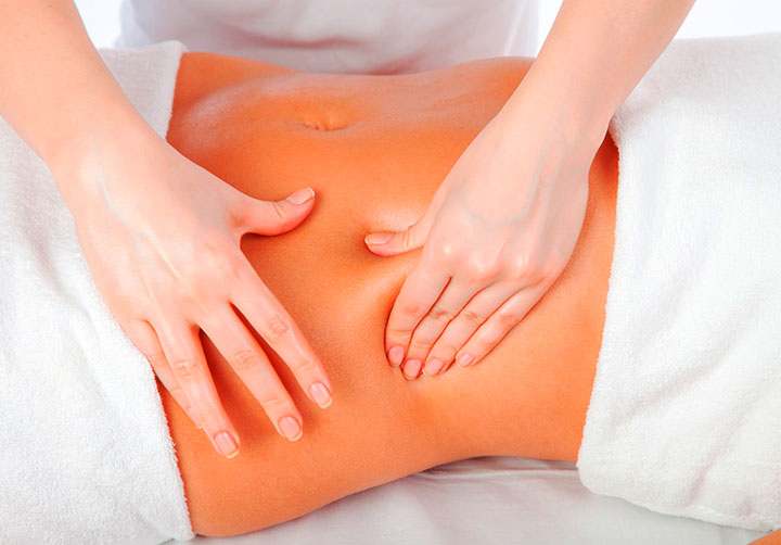 drenaje-linfatico-tsunagari-monterrey