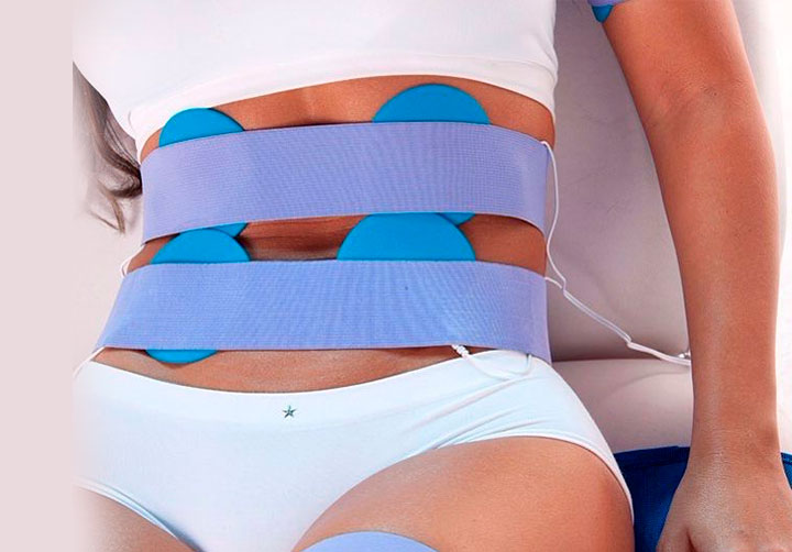 gimnasia-pasiva-tsunagari monterrey