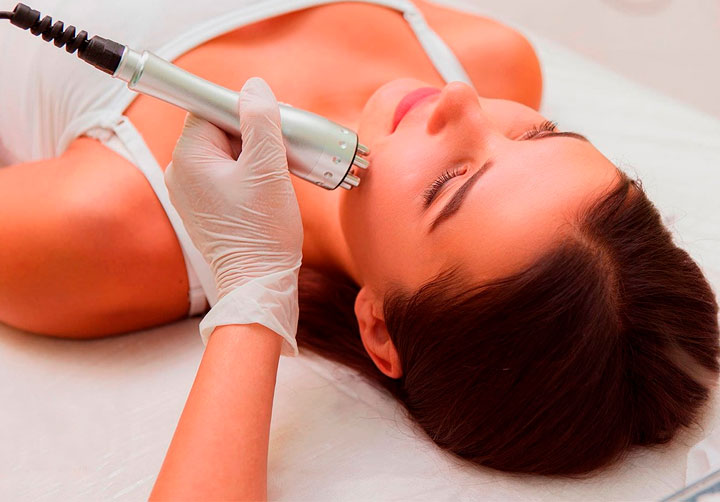 medicina-estetica-aparatologia-tsunagari-monterrey-cumbres