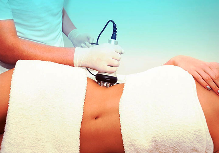 radiofrecuencia-tsunagari-monterrey