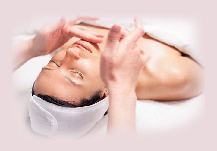 yoga-facial-tsunagari-monterrey