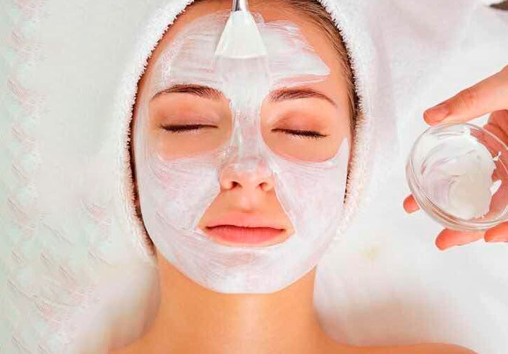 spa-cumbres-monterrey-anti-agege